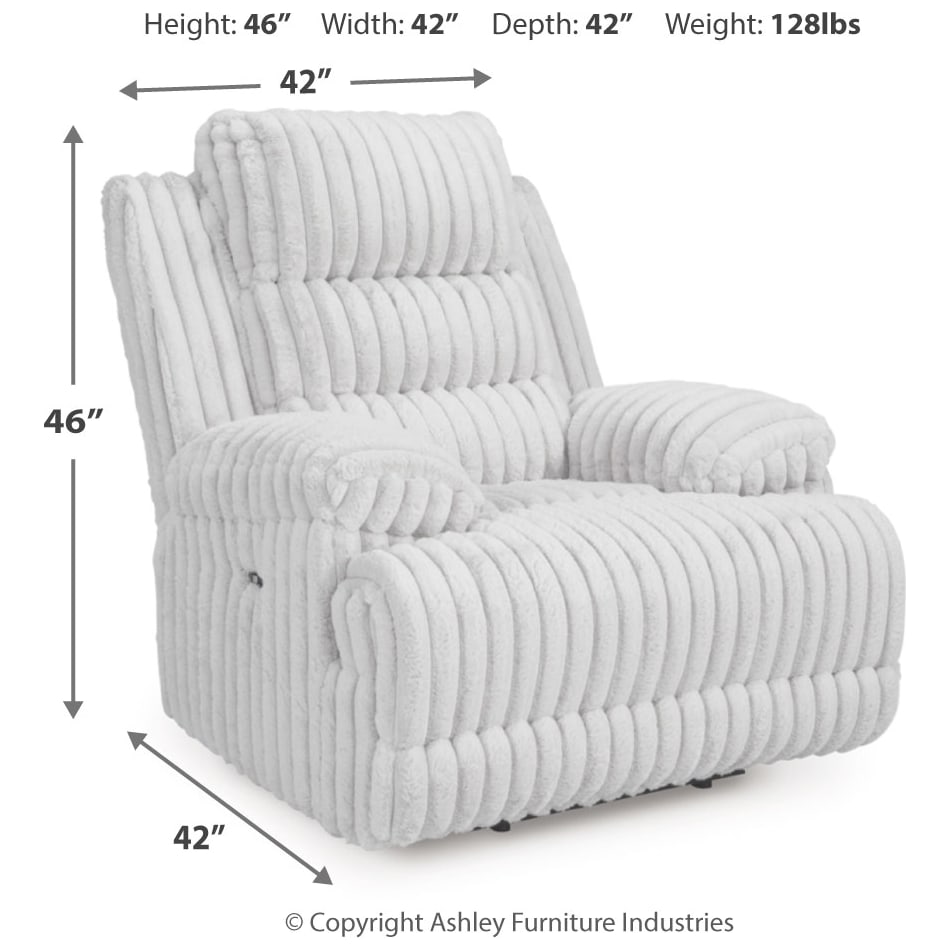 technique dimension schematic   