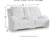 technique dimension schematic   