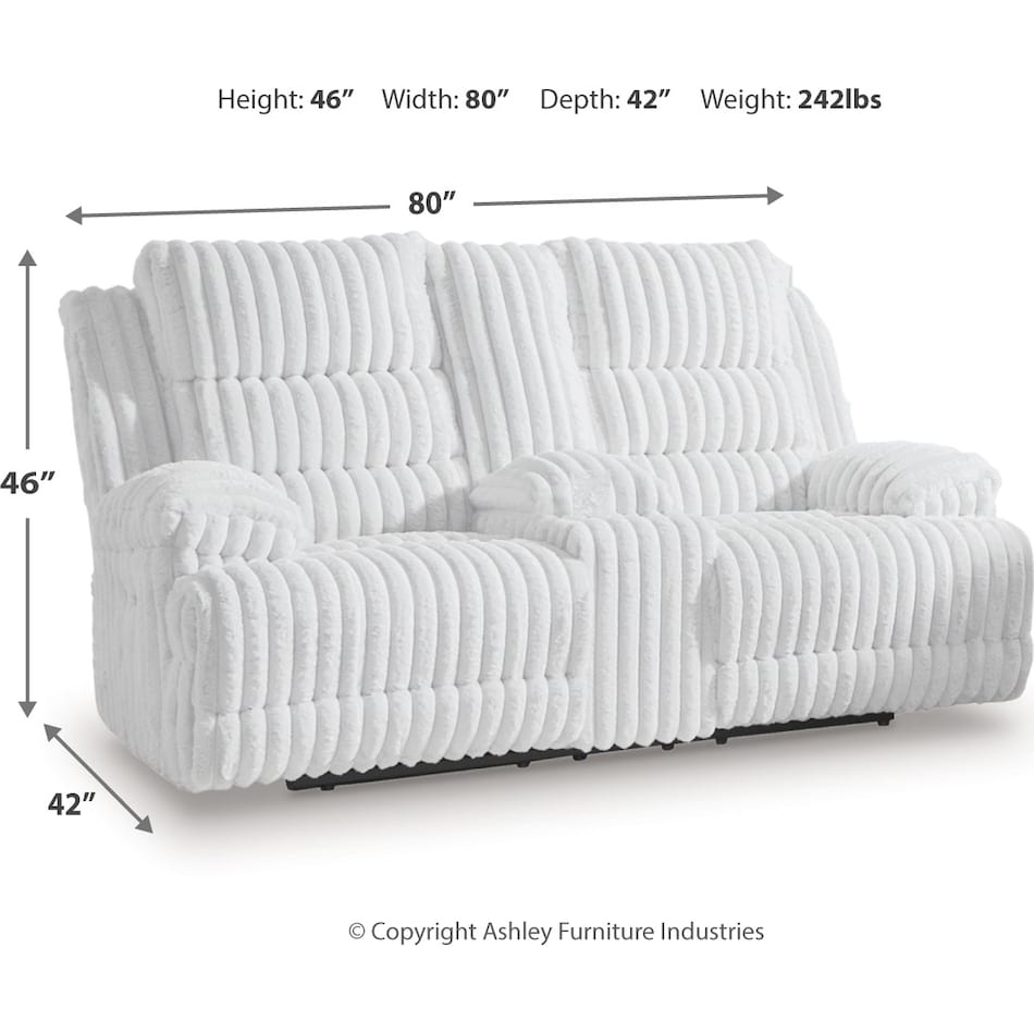 technique dimension schematic   