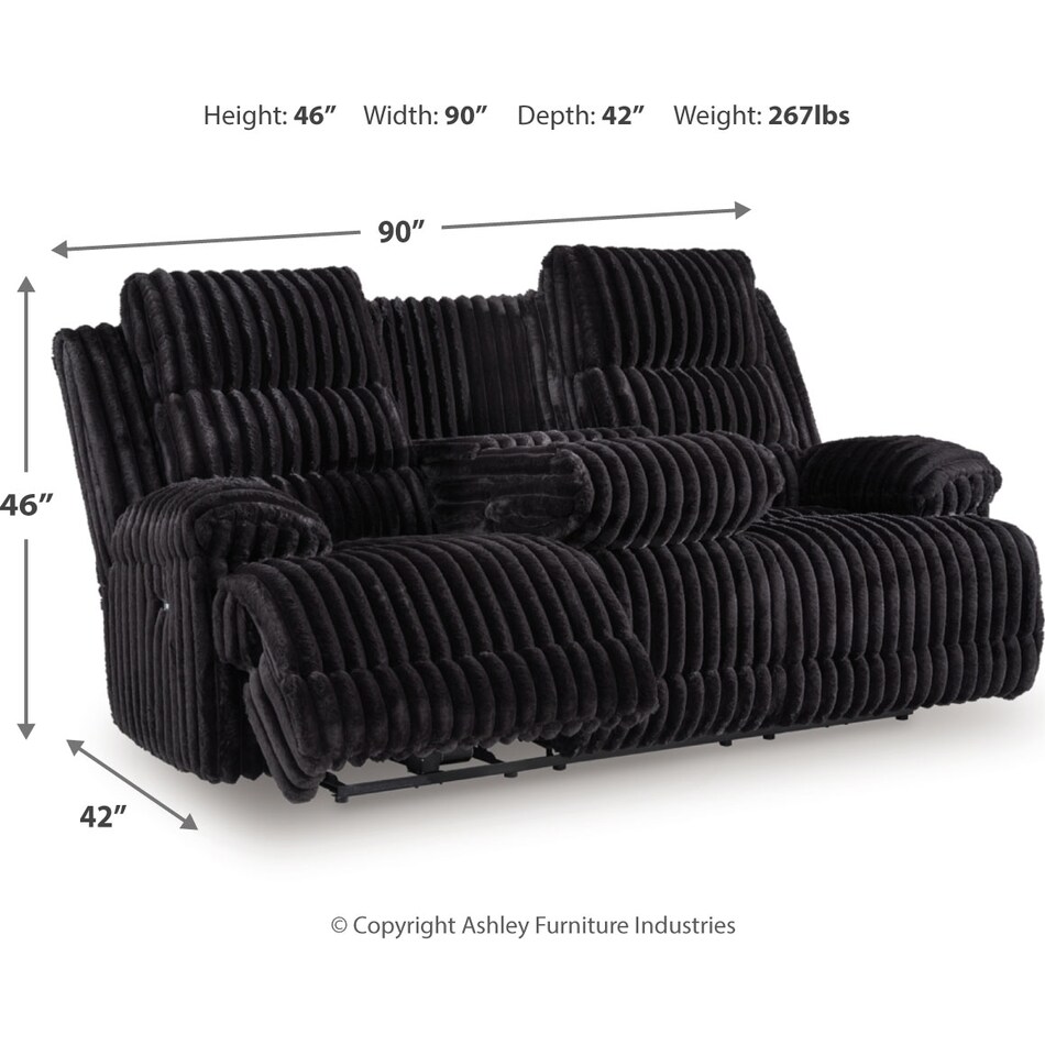 technique dimension schematic   