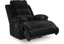 technique onyx power recliner   