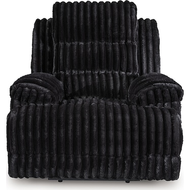 TECHNIQUE POWER RECLINER