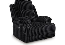 technique onyx power recliner   