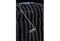 technique onyx power reclining sofa   