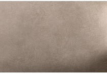 telluride stone swatch  