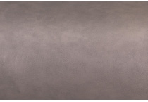 telluride stone swatch  