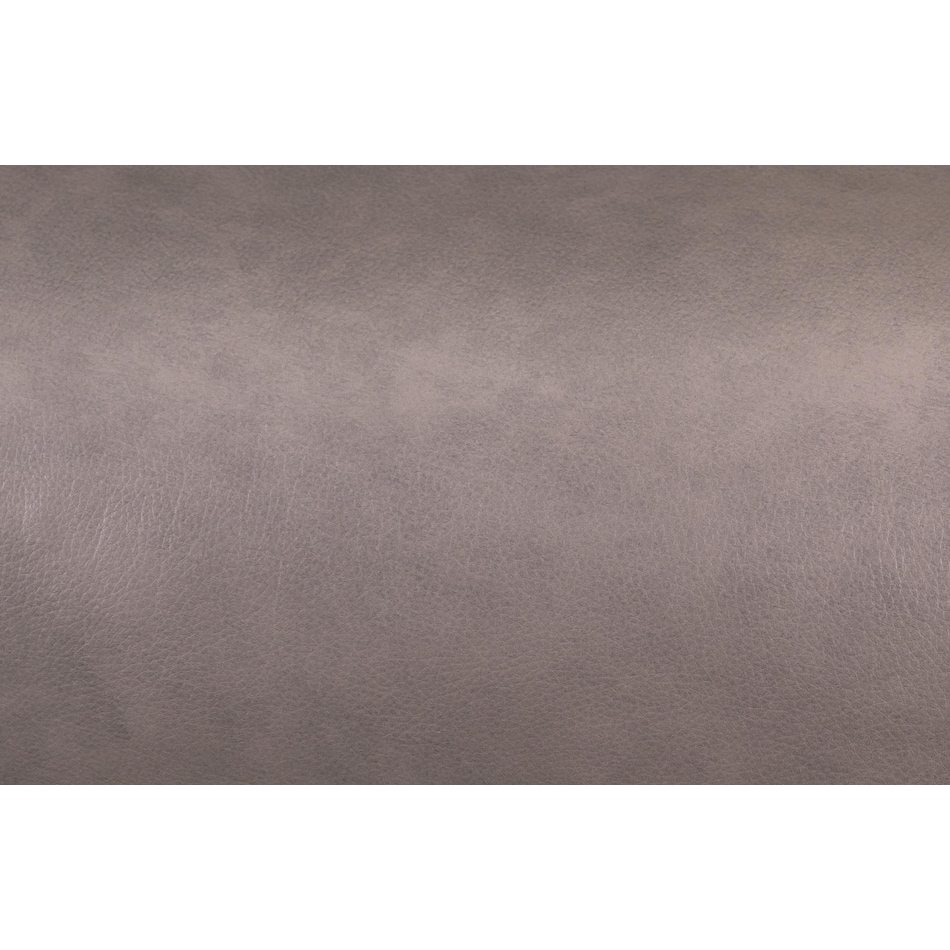 telluride stone swatch  