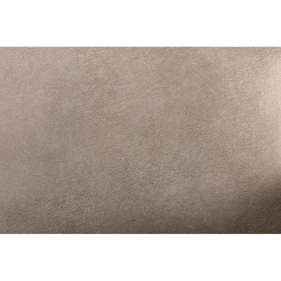 telluride stone swatch  