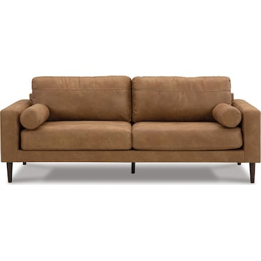 TELORA SOFA