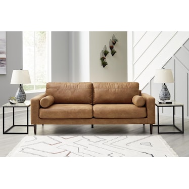 TELORA SOFA