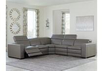 texline grey package   