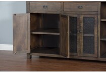 thatcher tobacco leaf bar bar base   