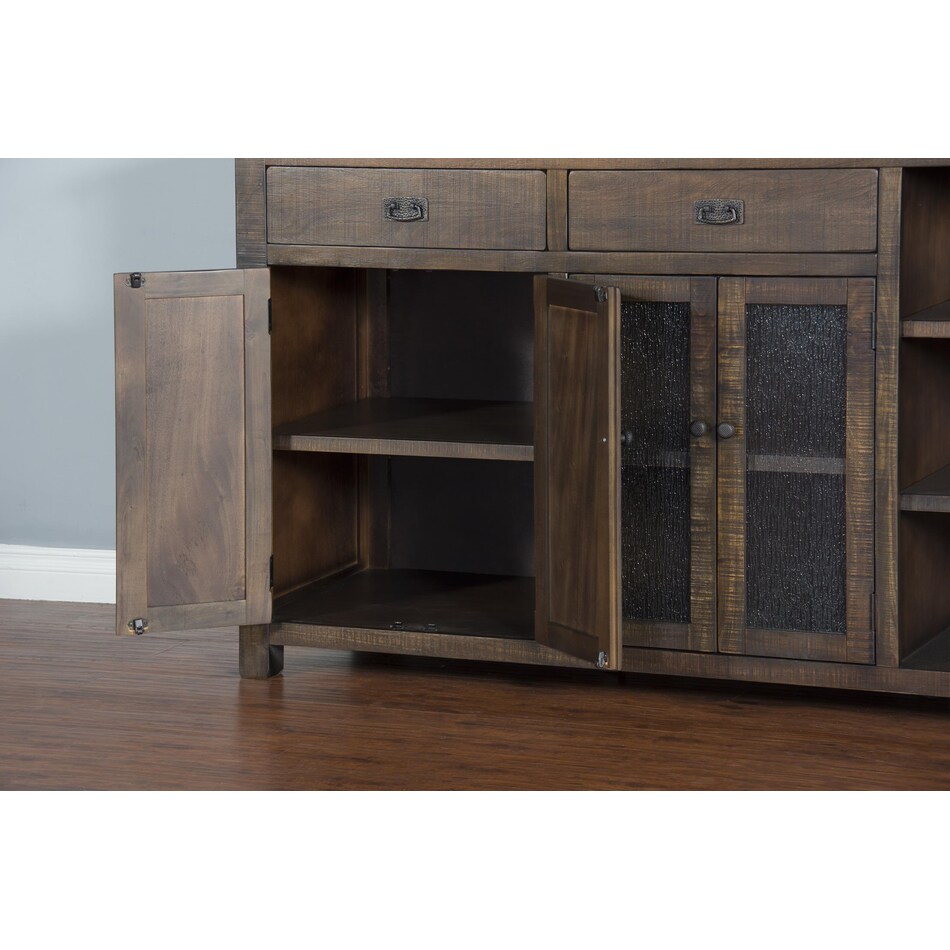 thatcher tobacco leaf dark brown bar bar base   