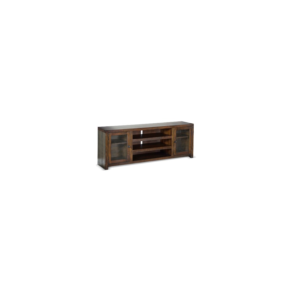 thatcher tobacco leaf dark brown ent center  ent unit base   