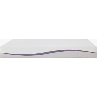 THE PURPLE FULL MATTRESS