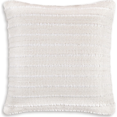 THEBAN PILLOW (SET OF 4)