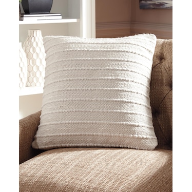 THEBAN PILLOW (SET OF 4)