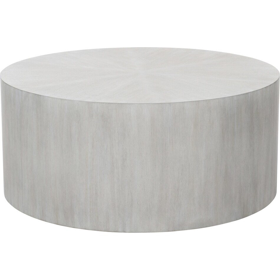 thorne natural cocktail table   