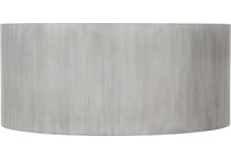 thorne natural cocktail table   