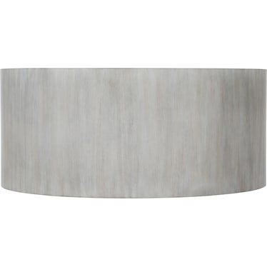 THORNE COCKTAIL TABLE