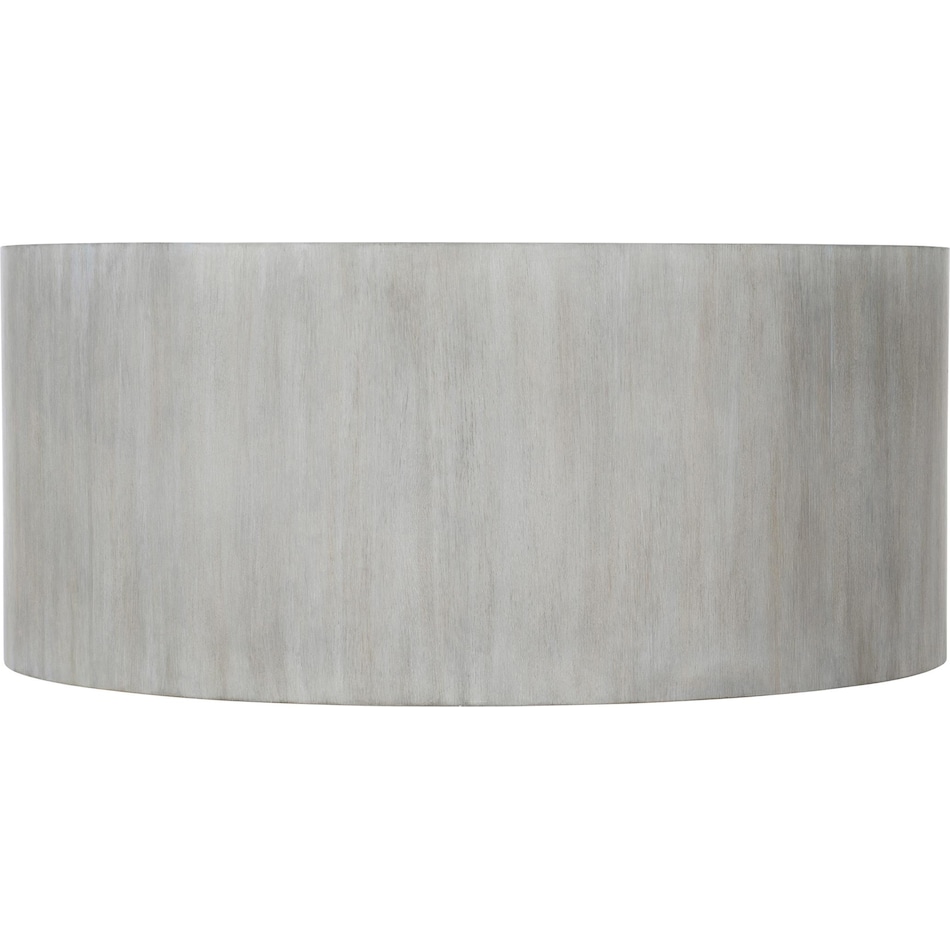 thorne natural cocktail table   