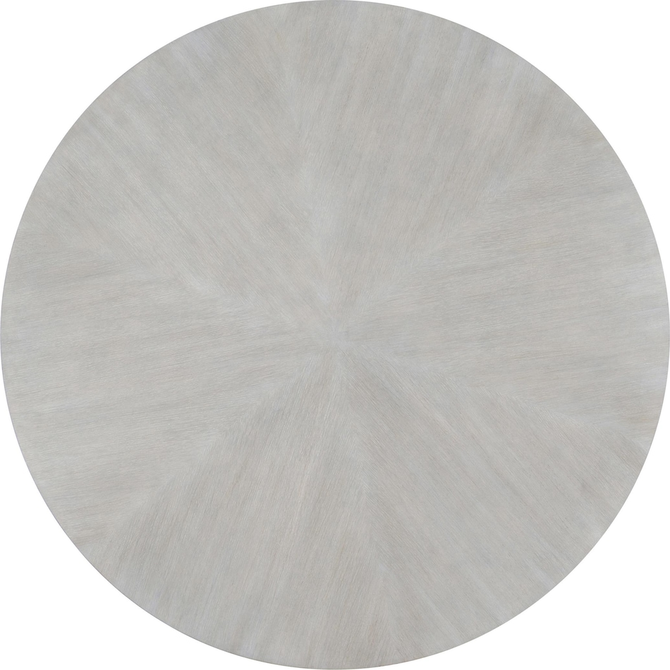 thorne natural cocktail table   