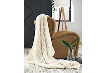 throw white throw blanket   