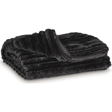 ALSONWELL THROW