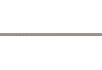 tiki hut swatch  
