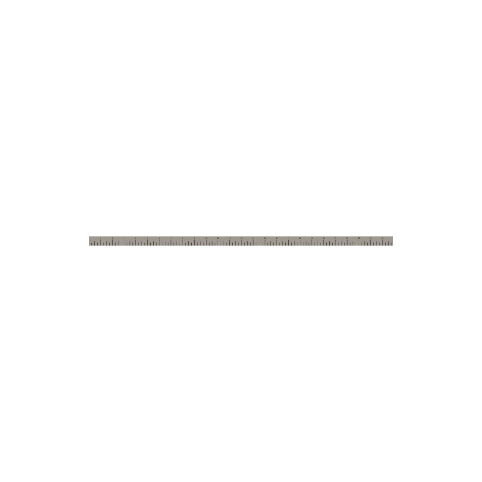 tiki hut swatch  