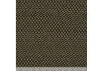 tiki hut swatch  