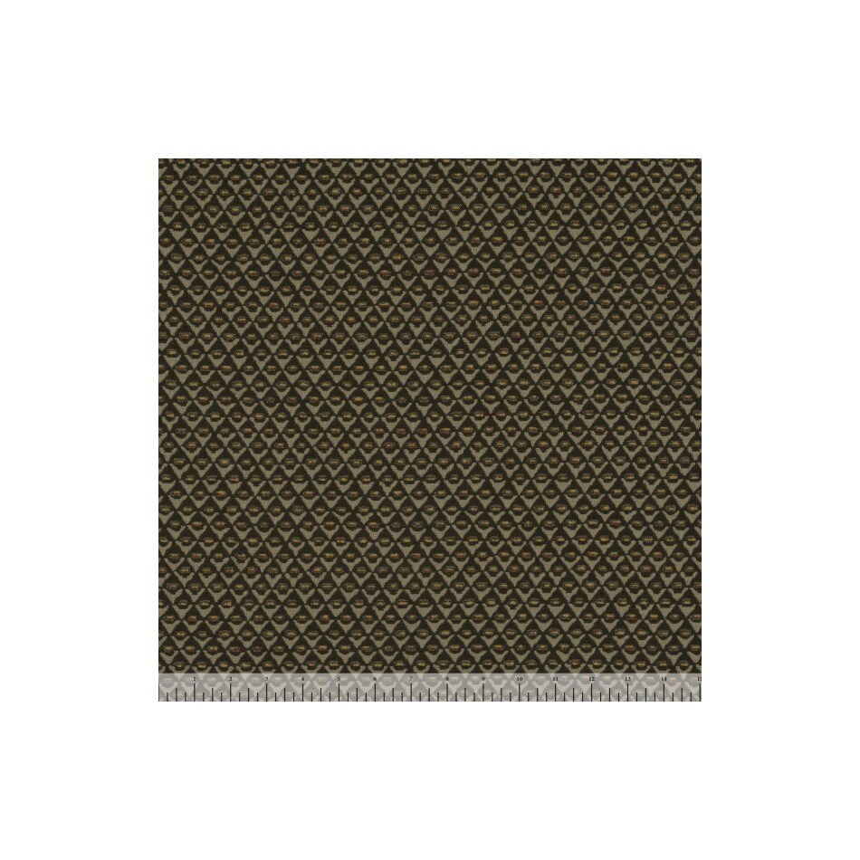 tiki hut swatch  