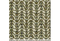 tiki hut swatch  