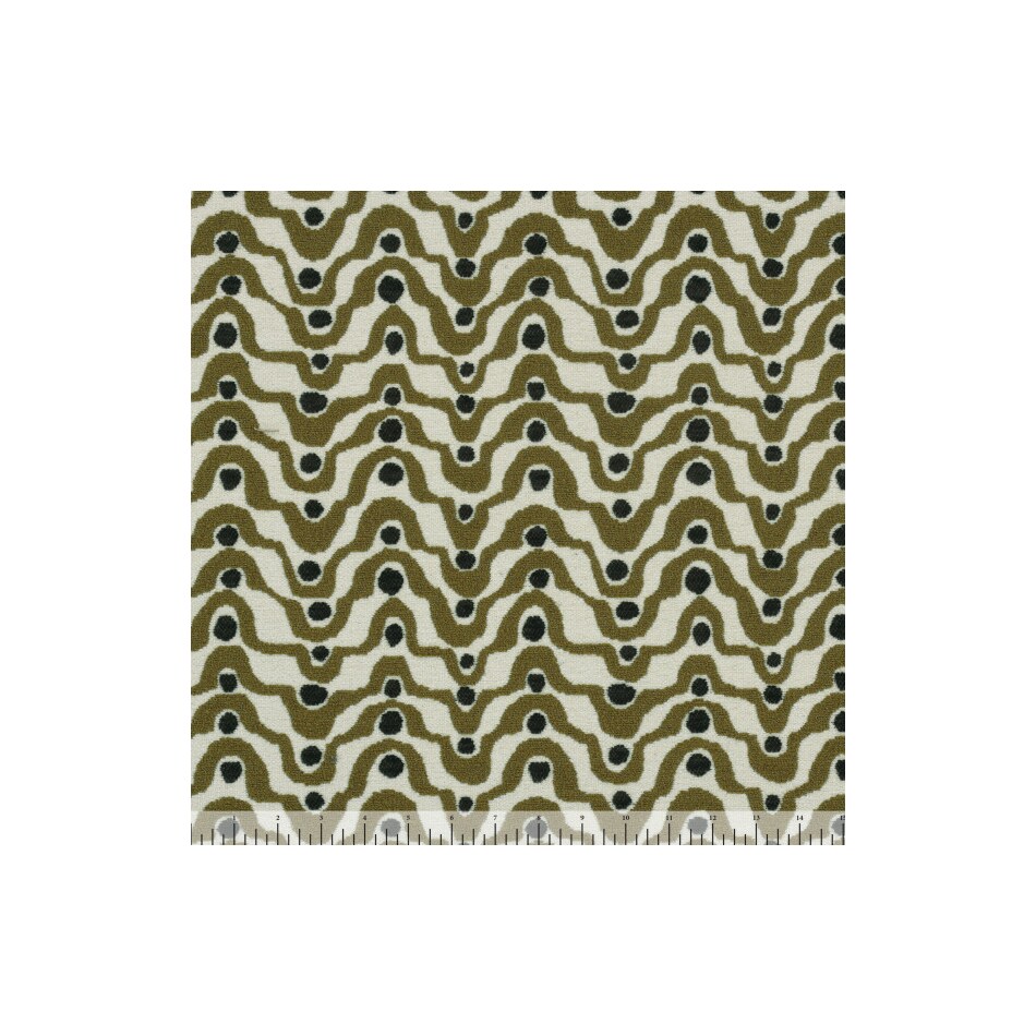 tiki hut swatch  
