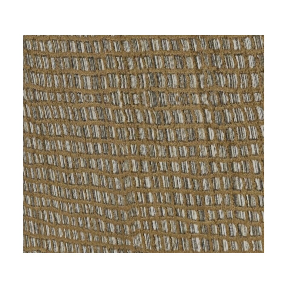 tira seashell swatch  
