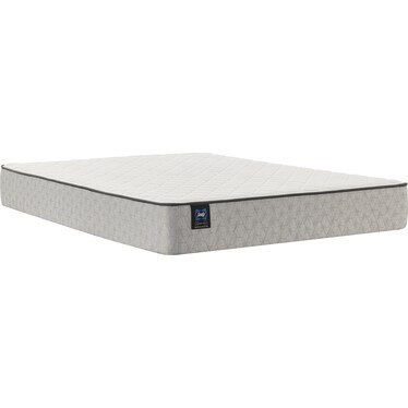 TIVERTON MEDIUM KING MATTRESS