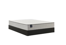 tiverton medium tighttop mattress queen   