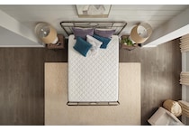 tiverton medium tighttop mattress queen   