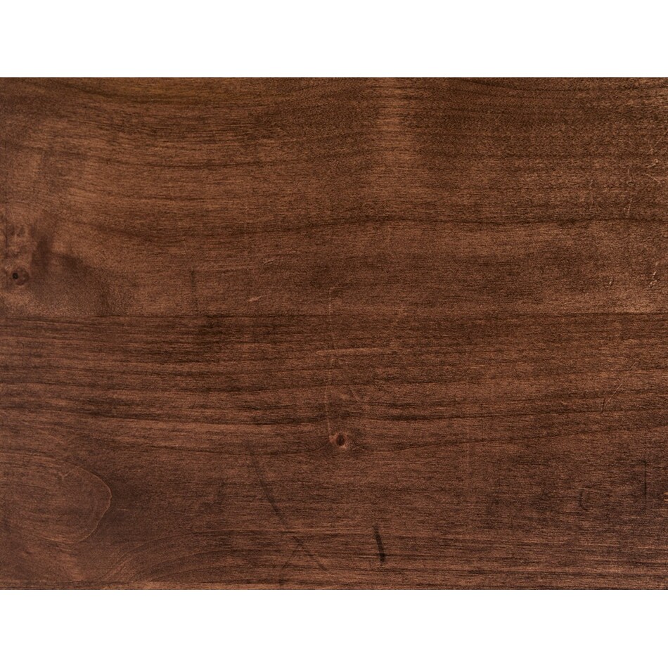 tobacco swatch  