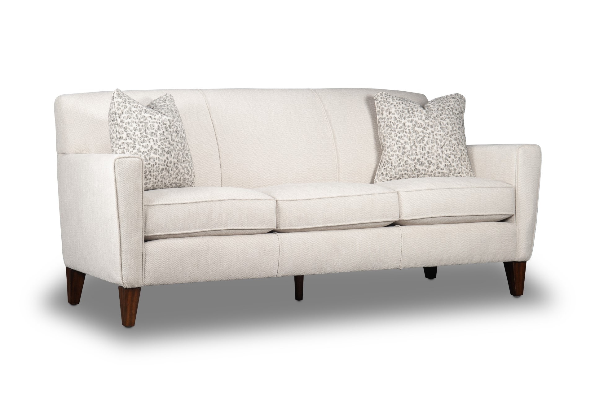 TOBIAS SOFA Morris