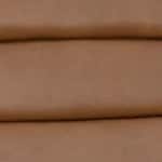 toffee swatch  