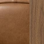 toffee swatch  