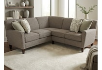 tollin brown package   