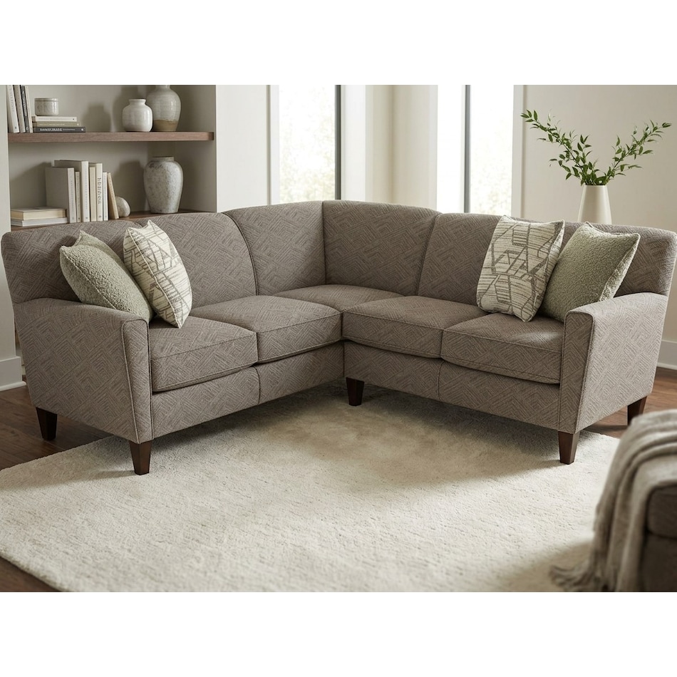 tollin brown package   