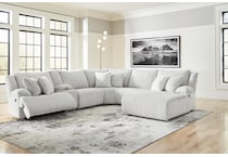 top tier alloy package   