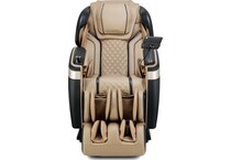 topaz black package   