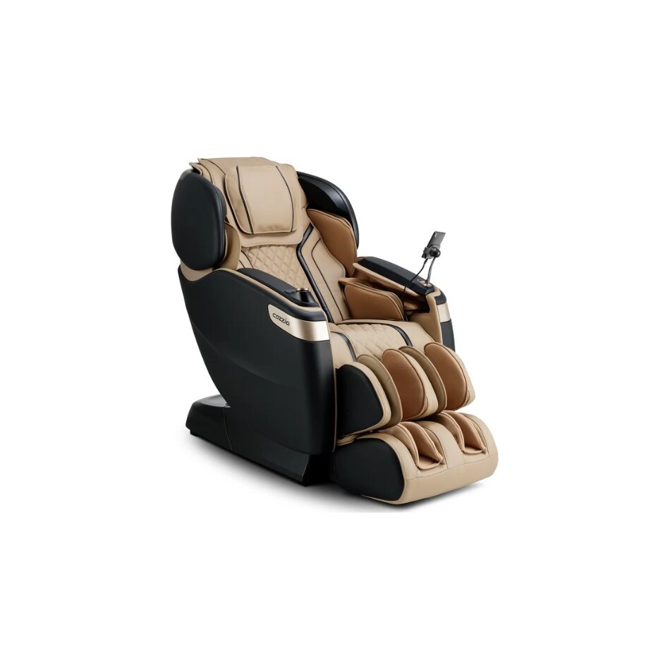 topaz black package   