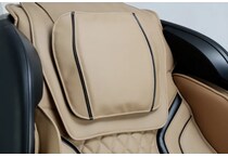 topaz black package   