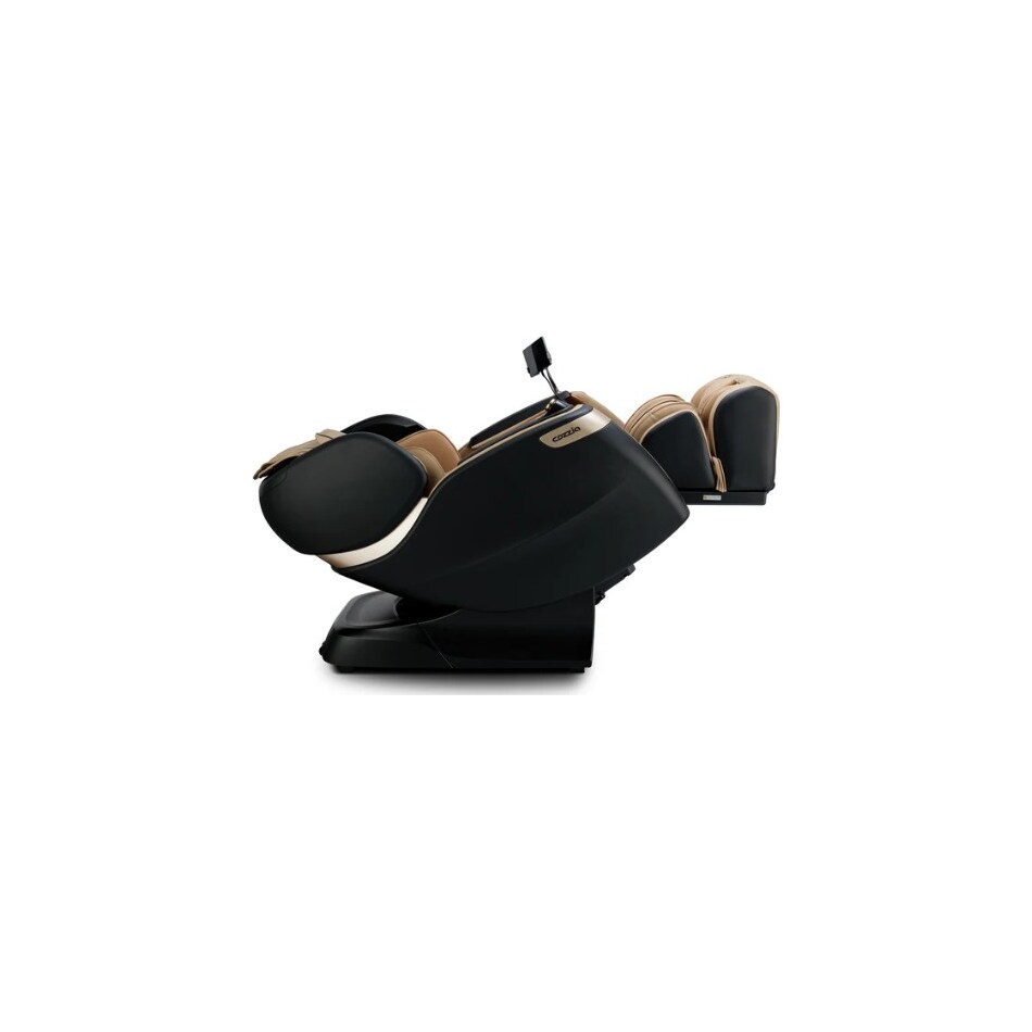 topaz black package   