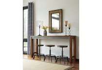 torjin grey table table top   
